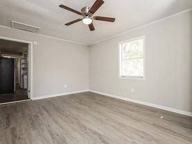 610 Mountain Dr #NA - Photo 1 of 1