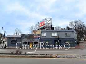 3540 Columbia Pkwy #1 - Photo 1 of 1