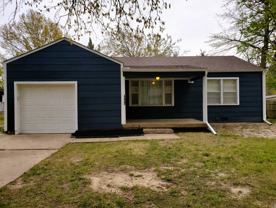 2244 S Pinecrest St #NA - Photo 1 of 1