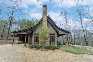 4591 Cabin Rd #NA - Photo 1 of 1