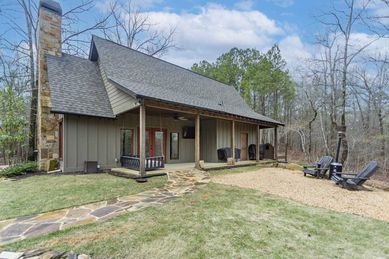 4591 Cabin Rd #NA - Photo 2 of 22