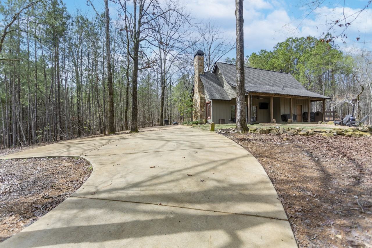 4591 Cabin Rd #NA - Photo 3 of 22