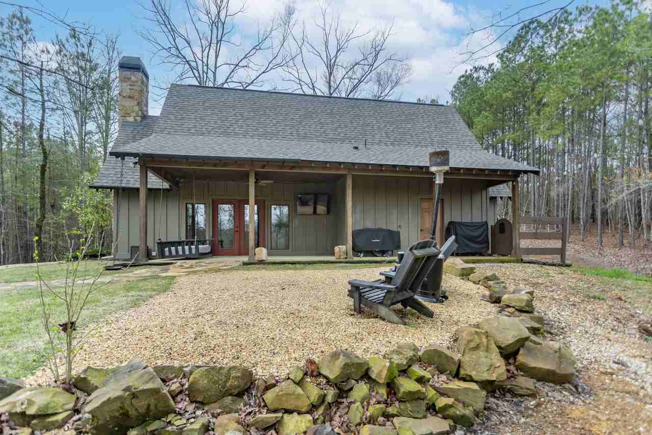 4591 Cabin Rd #NA - Photo 4 of 22