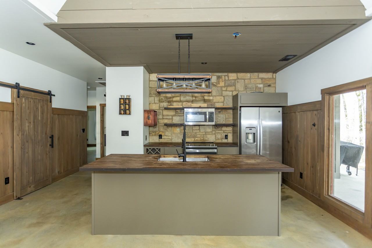 4591 Cabin Rd #NA - Photo 5 of 22