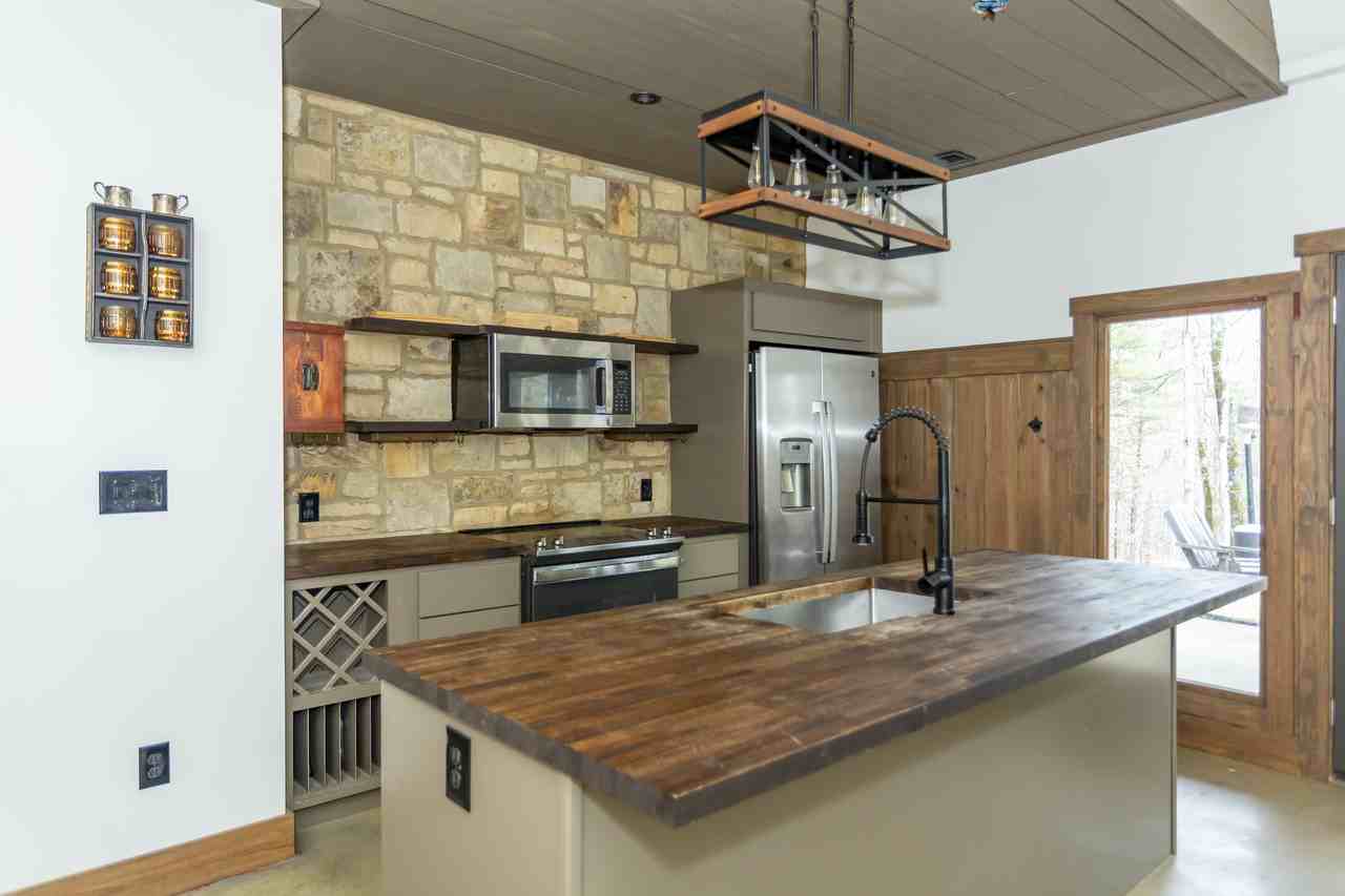 4591 Cabin Rd #NA - Photo 6 of 22