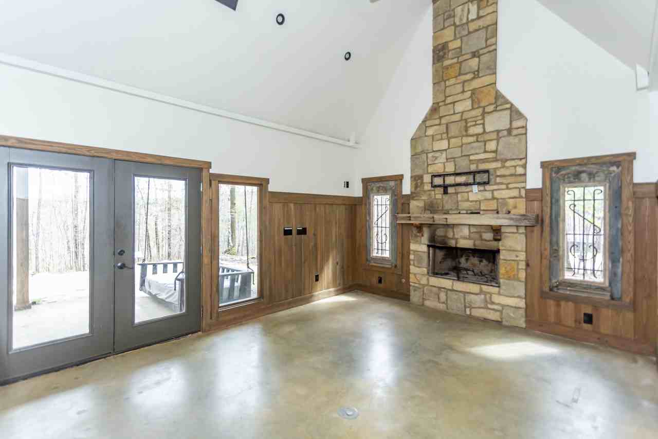 4591 Cabin Rd #NA - Photo 7 of 22