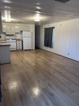 28 Road 6361 #TR24 - Photo 1 of 1