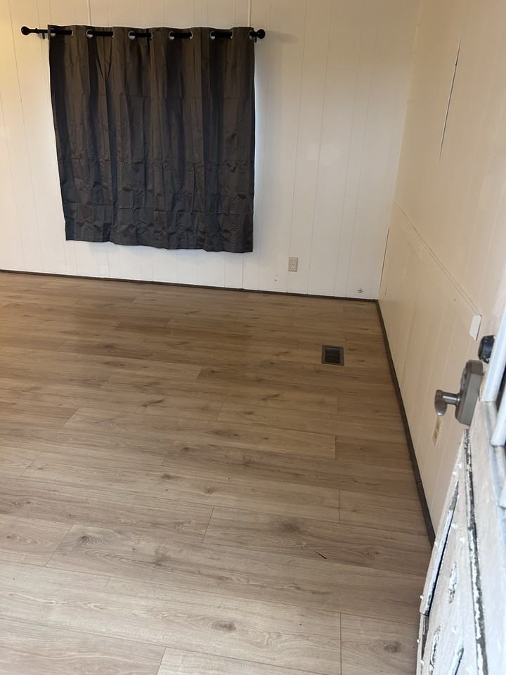 28 Road 6361 #TR24 - Photo 2 of 6