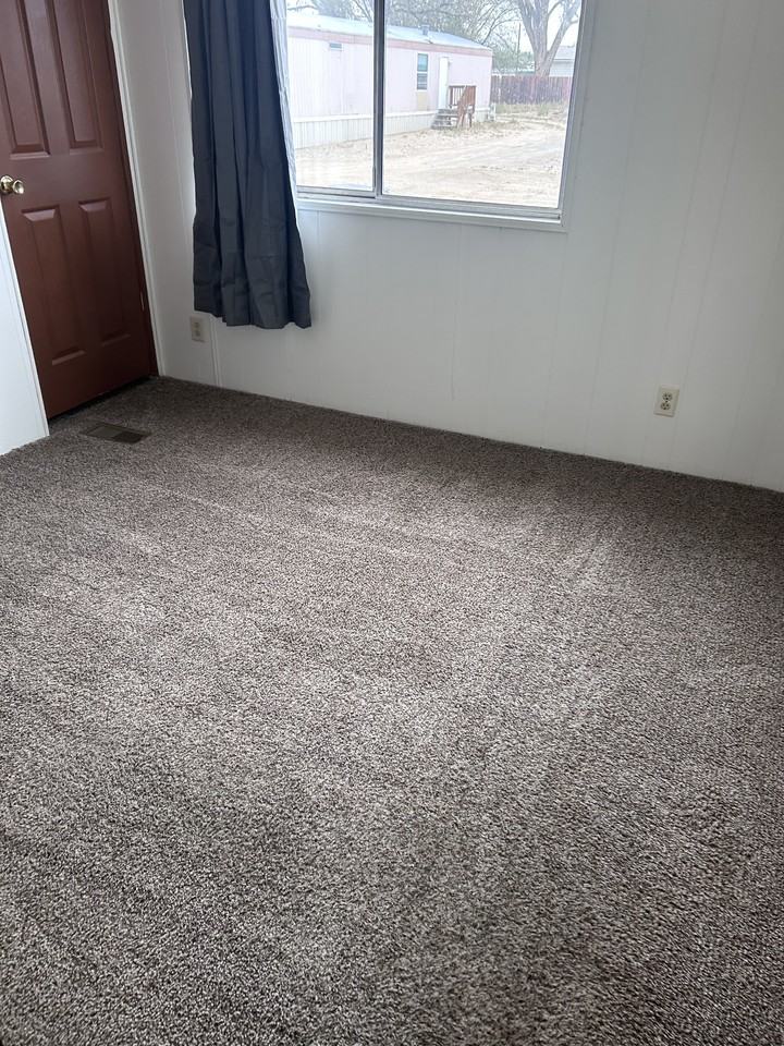 28 Road 6361 #TR24 - Photo 3 of 6