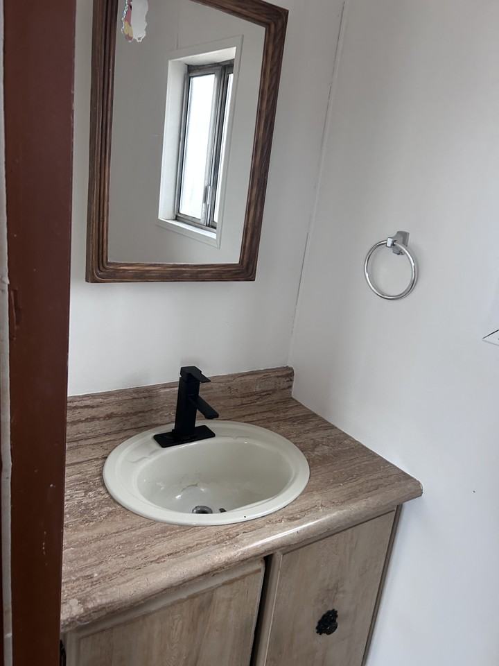 28 Road 6361 #TR24 - Photo 4 of 6