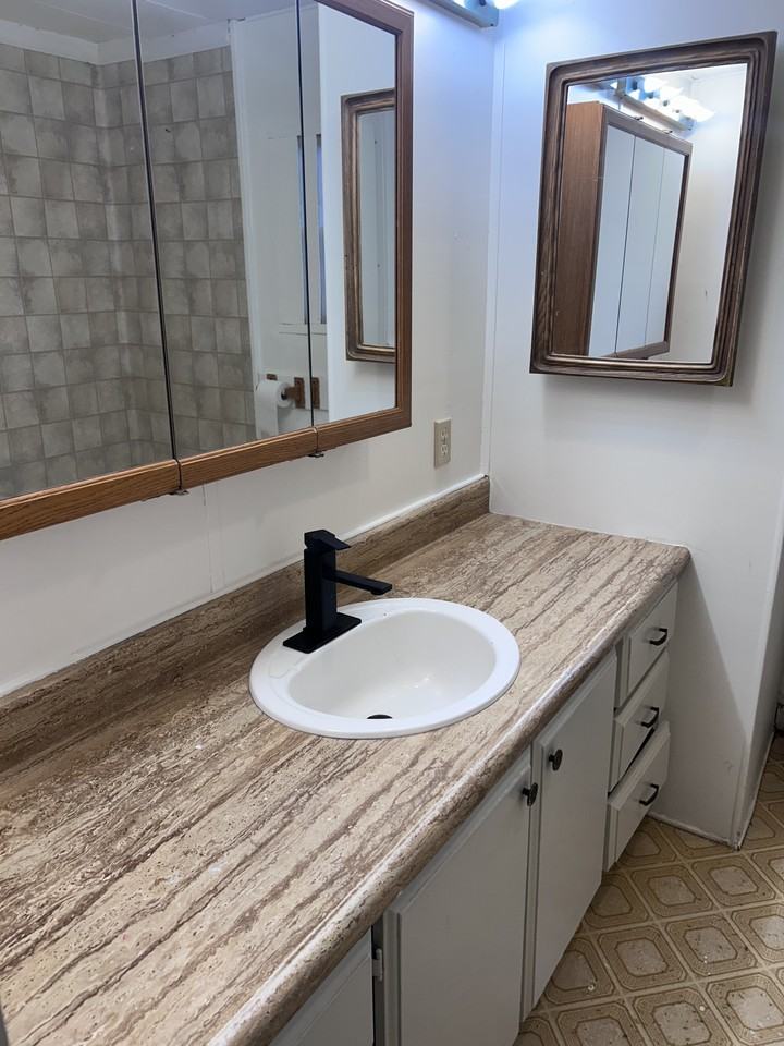 28 Road 6361 #TR24 - Photo 5 of 6