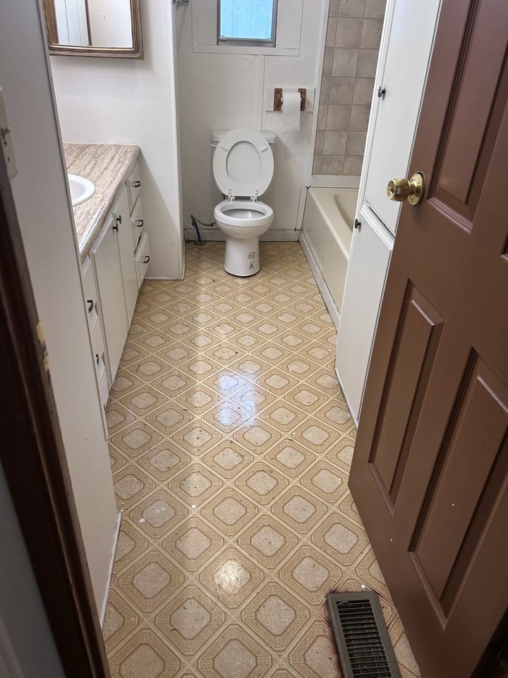 28 Road 6361 #TR24 - Photo 6 of 6