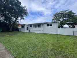 featured image of 7931 Sw 18th Ter #NA