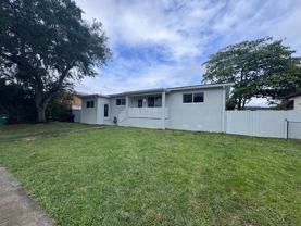 7931 Sw 18th Ter #NA - Photo 1 of 1