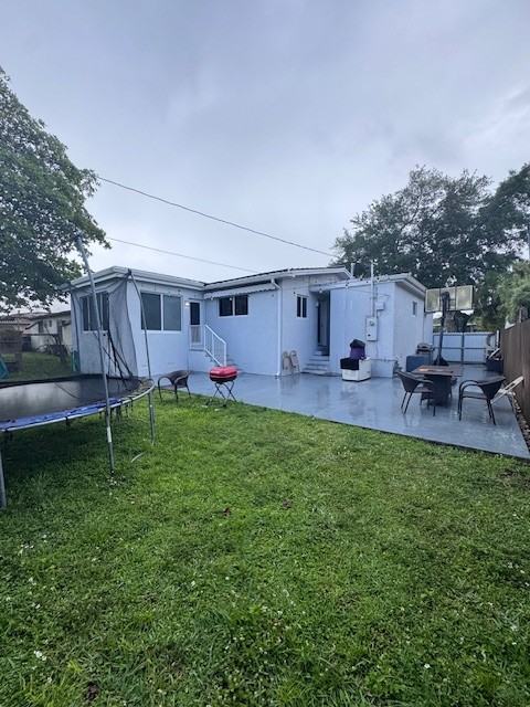 7931 Sw 18th Ter #NA - Photo 2 of 10