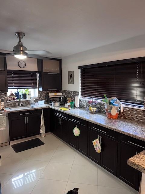 7931 Sw 18th Ter #NA - Photo 3 of 10