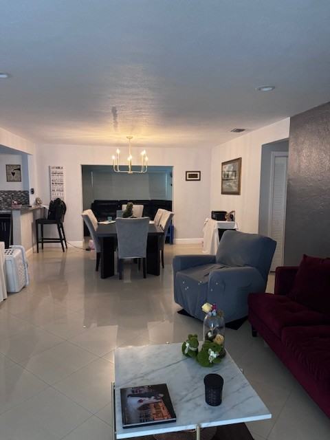 7931 Sw 18th Ter #NA - Photo 4 of 10