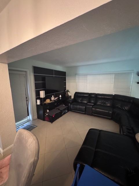 7931 Sw 18th Ter #NA - Photo 5 of 10