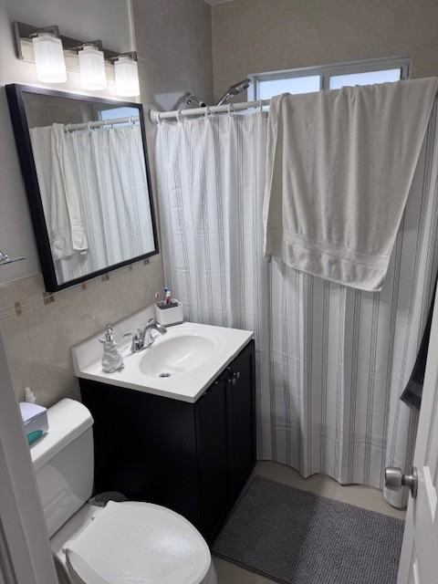 7931 Sw 18th Ter #NA - Photo 6 of 10