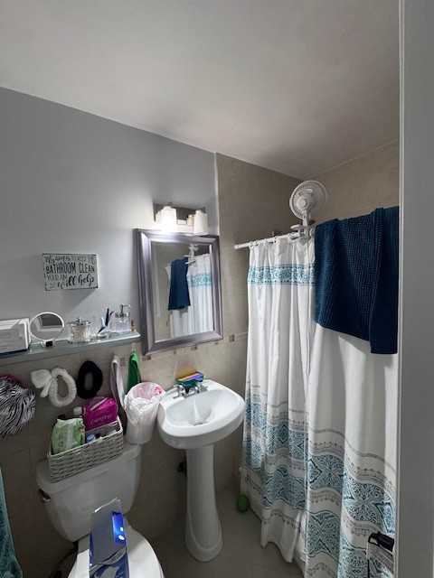 7931 Sw 18th Ter #NA - Photo 7 of 10