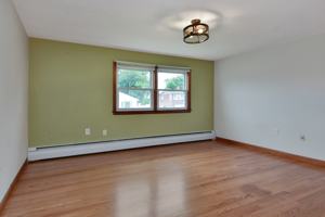 featured image of 3 Durso Ave #NA