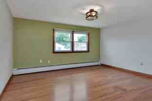 3 Durso Ave #NA - Photo 1 of 1