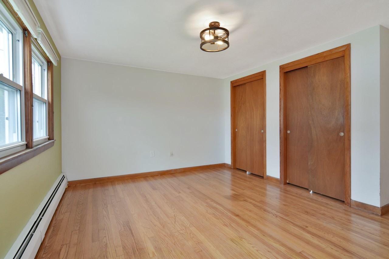 3 Durso Ave #NA - Photo 2 of 11