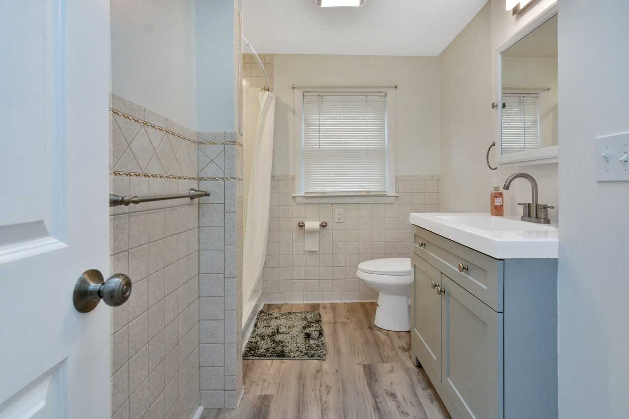 3 Durso Ave #NA - Photo 3 of 11