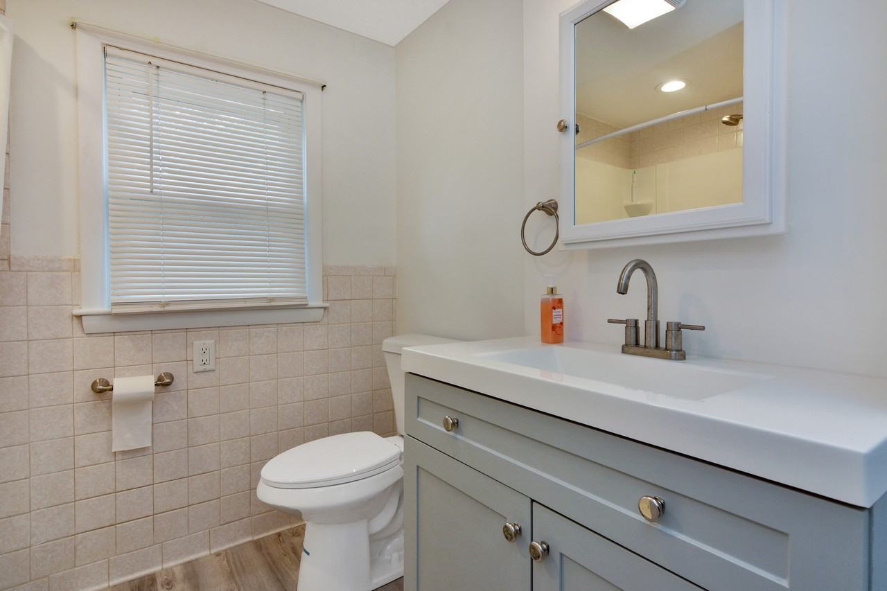 3 Durso Ave #NA - Photo 4 of 11
