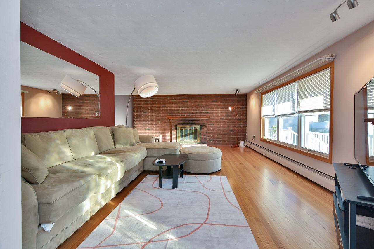 3 Durso Ave #NA - Photo 5 of 11