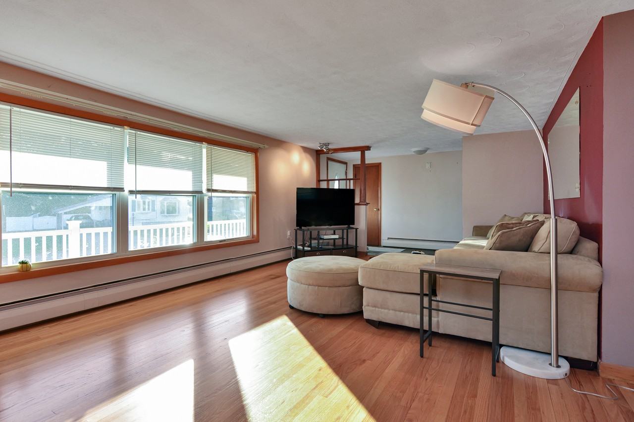 3 Durso Ave #NA - Photo 6 of 11
