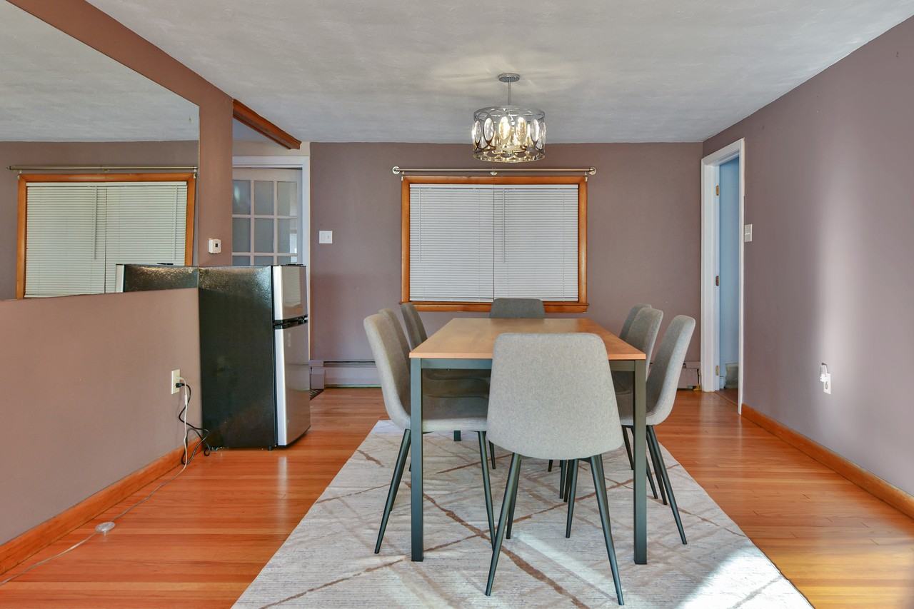 3 Durso Ave #NA - Photo 7 of 11