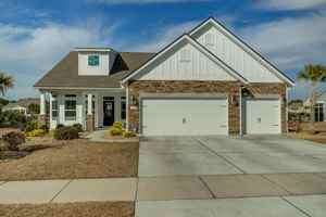 featured image of 1208 Ficus Dr #NA