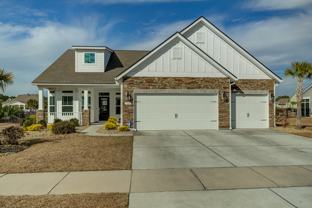 1208 Ficus Dr #NA - Photo 1 of 1