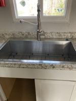 featured image of 104 N Martin Luther King Jr Dr #A