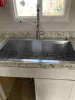 104 N Martin Luther King Jr Dr #A - Photo 1 of 1