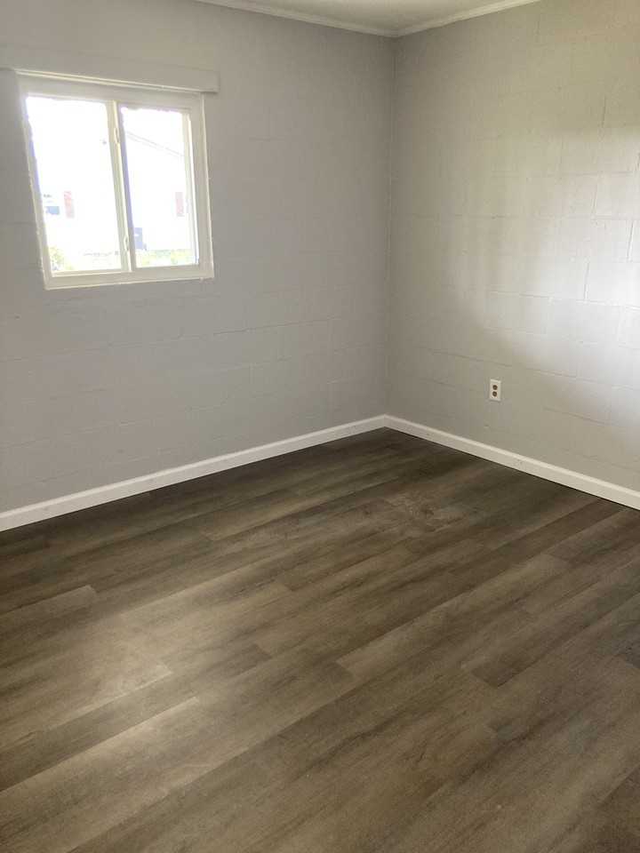 104 N Martin Luther King Jr Dr #A - Photo 2 of 5