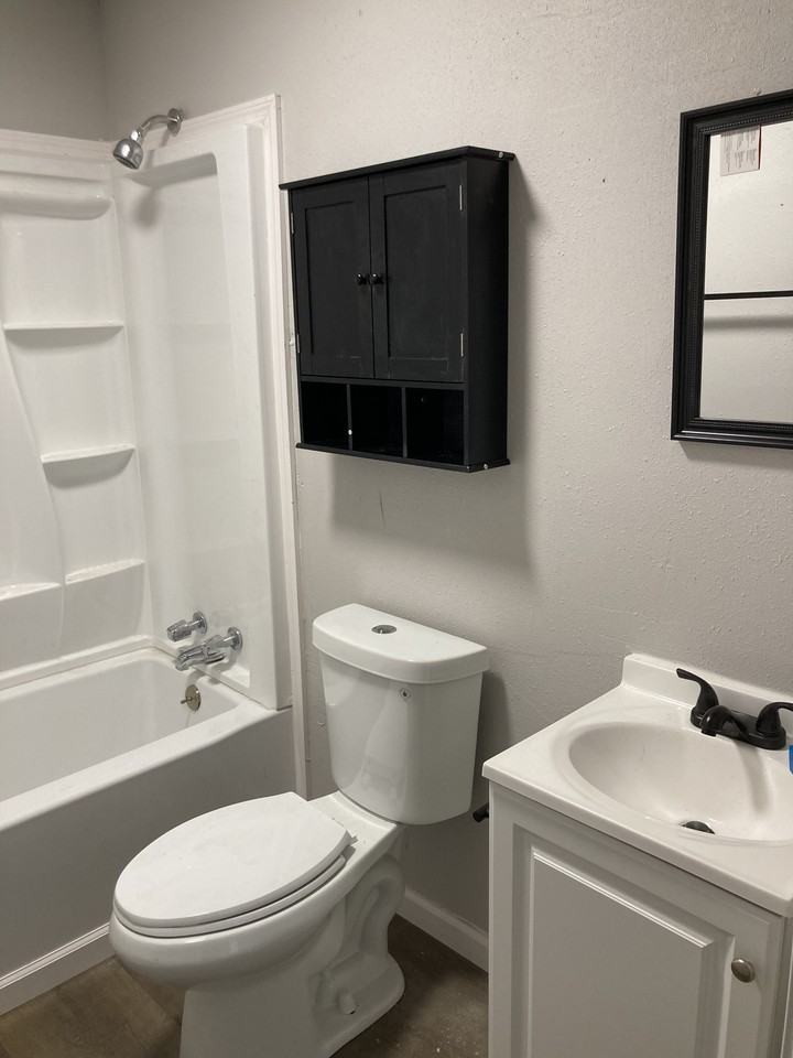 104 N Martin Luther King Jr Dr #A - Photo 4 of 5