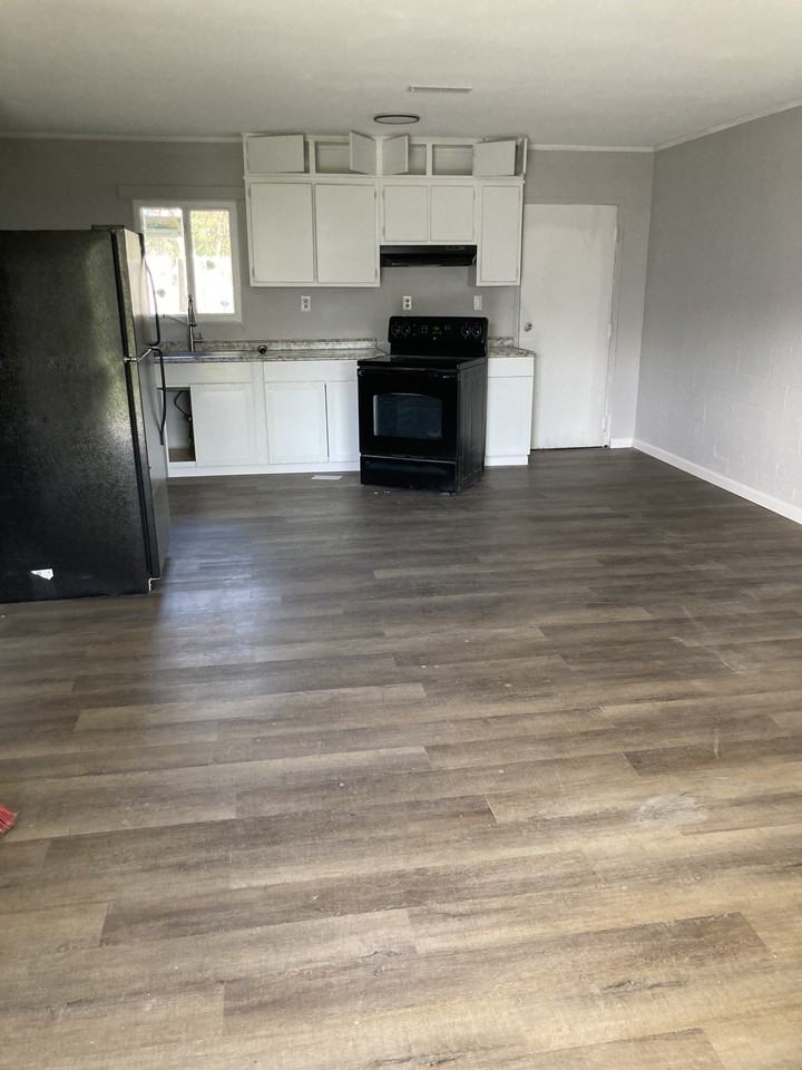 104 N Martin Luther King Jr Dr #A - Photo 5 of 5