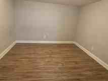 908 Chillum Rd #NA - Photo 1 of 1