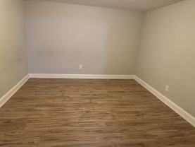 908 Chillum Rd #NA - Photo 1 of 1