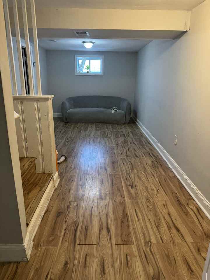 908 Chillum Rd #NA - Photo 2 of 6