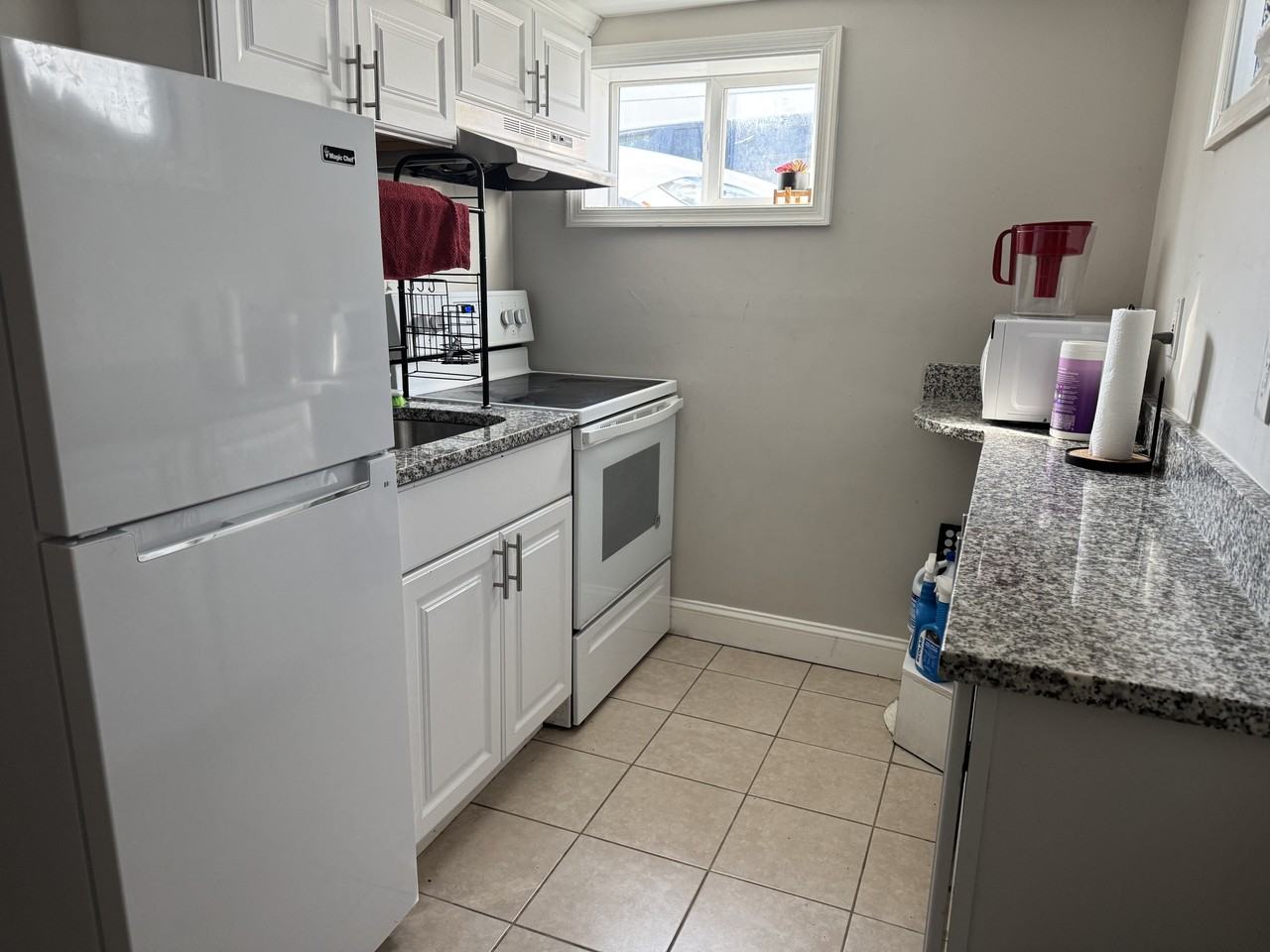 908 Chillum Rd #NA - Photo 3 of 6