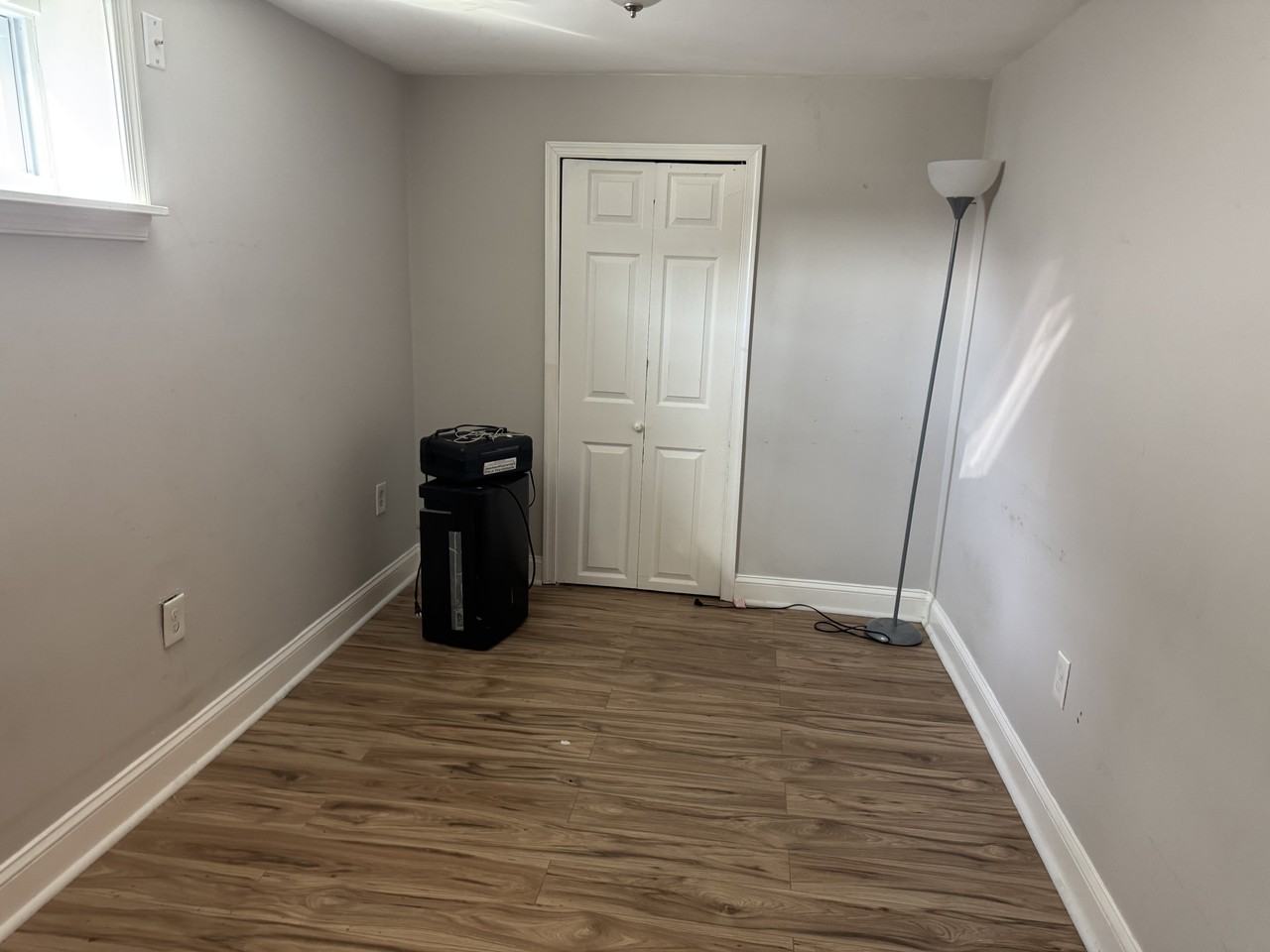 908 Chillum Rd #NA - Photo 4 of 6