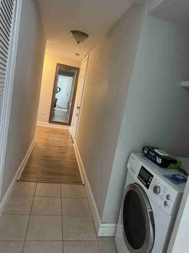 908 Chillum Rd #NA - Photo 6 of 6