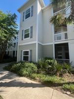 featured image of 1300 Park W Blvd #514