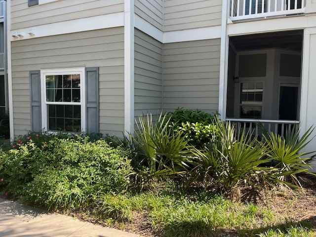 1300 Park W Blvd #514 - Photo 3 of 30