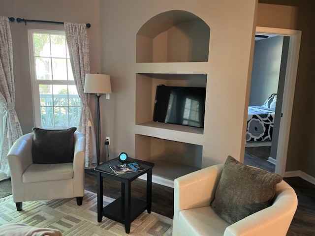 1300 Park W Blvd #514 - Photo 4 of 30