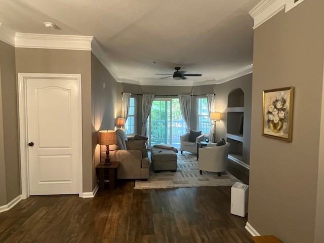 1300 Park W Blvd #514 - Photo 5 of 30