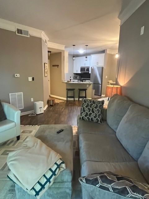 1300 Park W Blvd #514 - Photo 7 of 30